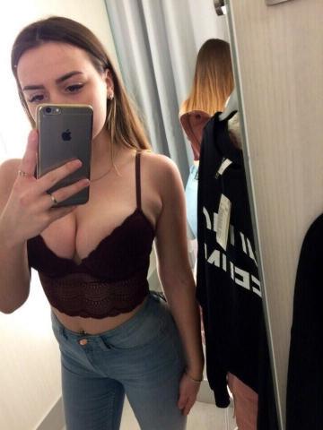 Савелия Феникс фото 2