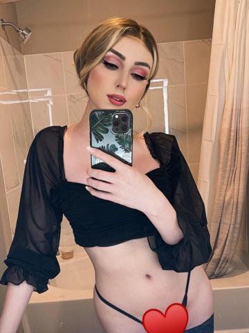 Римма Angel Реал