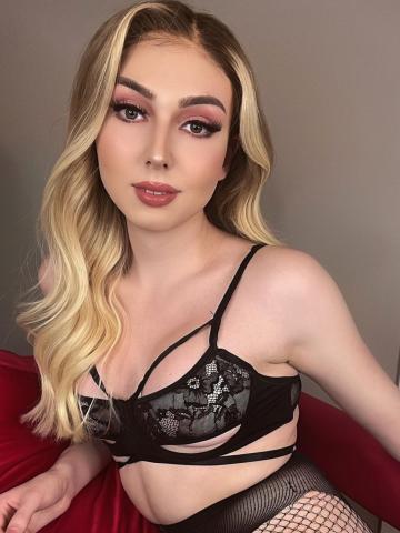 Римма Angel Реал фото 2