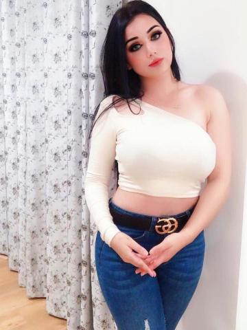 Зинаида Звезда Краснодар фото 2