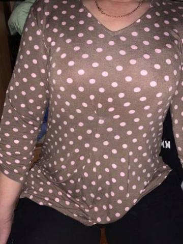 Ксения Сексуальная Шатенка фото 2