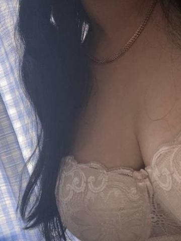 Ксения Сексуальная Шатенка фото 7