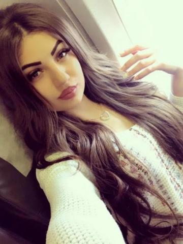 Соня Огонь фото 2