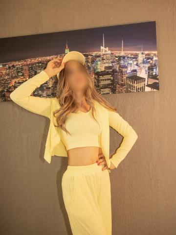 Илона Зрелая Массажистка фото 7