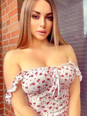 Регина фото 2